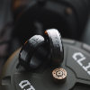 ACedc machinist ringllll-zero