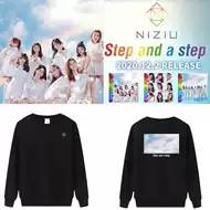 Niziu 新人首单立减十元 21年9月 淘宝海外