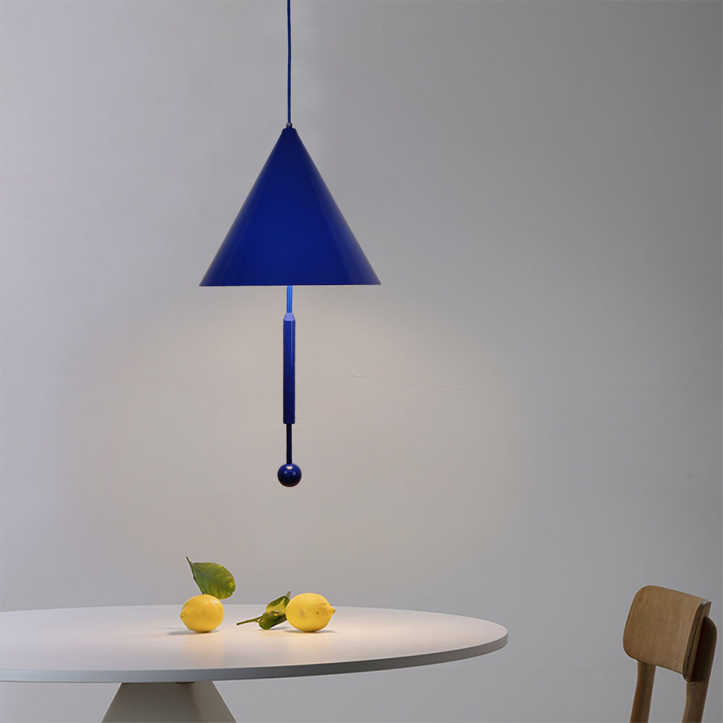 意式北欧MaisonDada雨伞吊灯DISCUSSION餐厅儿童房床头书房斗笠灯,淘宝优惠券,粉丝福利购,淘宝优惠卷