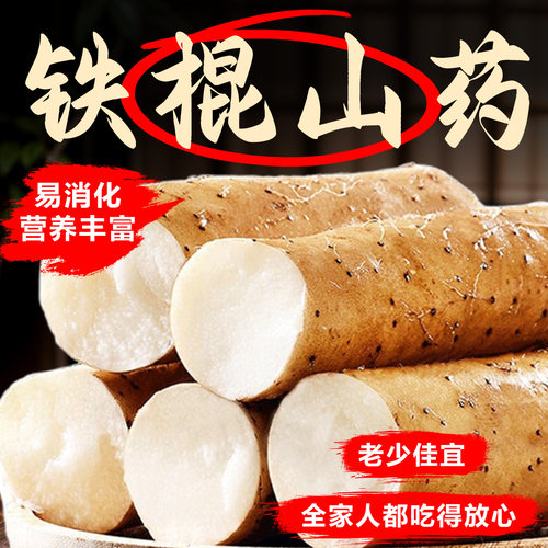 营丰淮山面8斤竹升面非油炸面港式云吞面炒面的面葱油拌面车仔面 - 图0