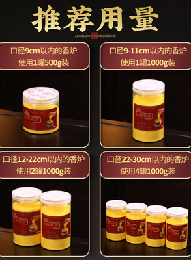 金沙