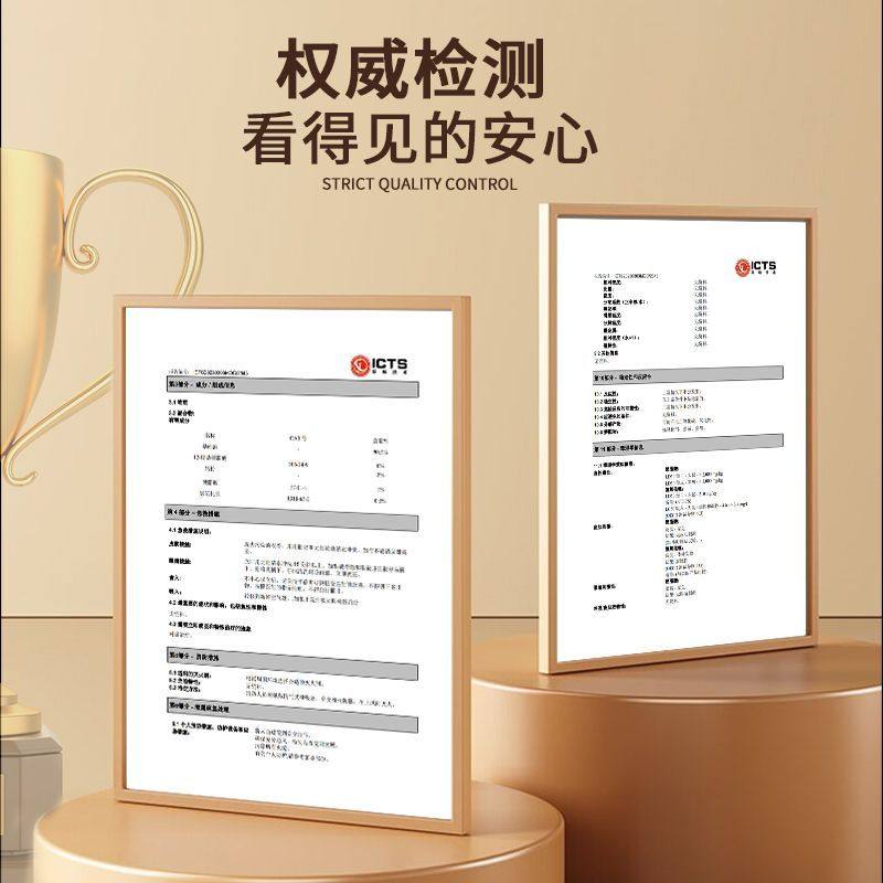 黄油润滑脂轴承齿轮防锈消除异响锂基脂机械设备汽车车门保养牛油,淘宝优惠券,粉丝福利购,淘宝优惠卷