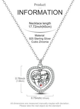 Sister Tree of Life Dragonfly Chains Pendant Necklace for Wo