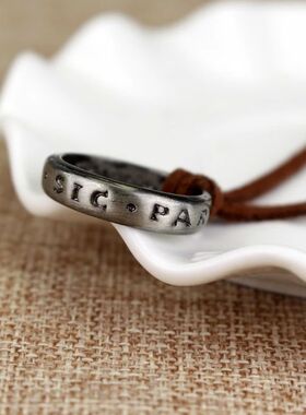 PS4 game Uncharted 4 Necklace A Thief's End Nathan Drake к