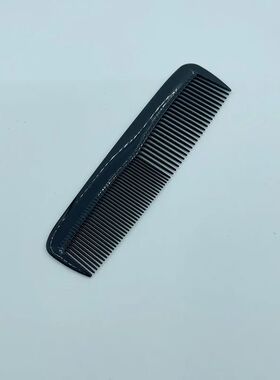 Stylist Anti-static Hairdressing Combs Multifunctional Hair