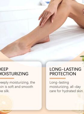Beef Tallow Cream Remove Dark Spots Melanin Brightening Firm