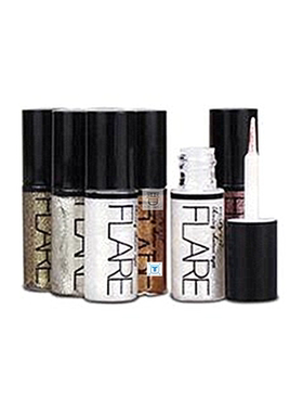 Professional New Shiny Eye Liners Cosmetics for Women