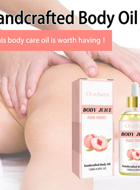 Organic Castor Oil Natural Organic Coconut Oil Moisturizing