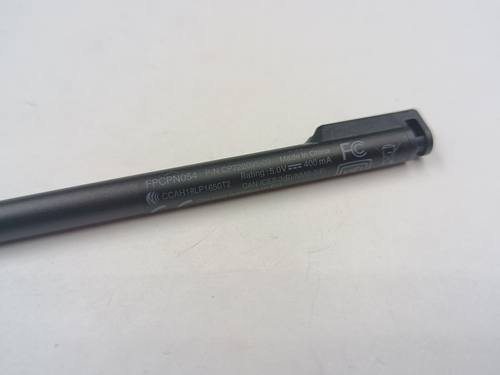 Fujitsu FPCPN054 P727 P728 T937 T938 T939 U729x触控笔手写笔 - 图0
