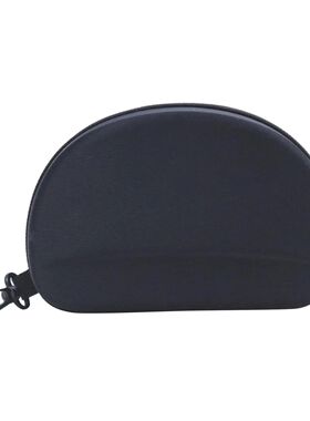 Ski Goggles Case Box Snow Eyewear Accessory Carrying Case St