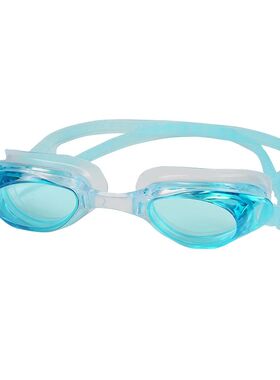 Anti Fog Waterproof Swimming Goggles Swiming Pool Swim Sport