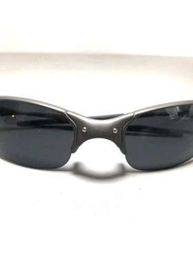 MTB Man Polarized Sunglasses Cycling Glasses UV400 Fishing S