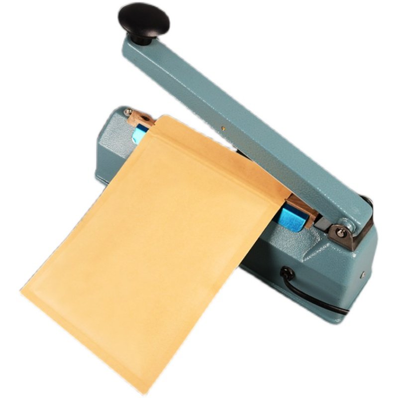 牛皮纸自封袋子茶饼袋茶叶粉末坚果密封口防潮普洱茶零食品包装袋,淘宝优惠券,粉丝福利购,淘宝优惠卷