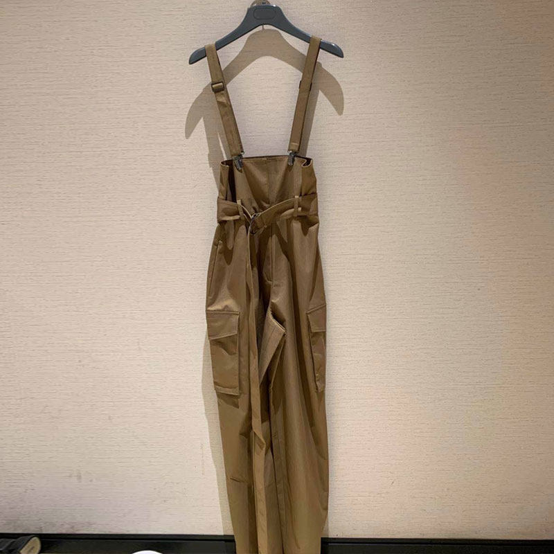 年阿玛施新特2021秋季新款休闲裤 必帅休闲裤