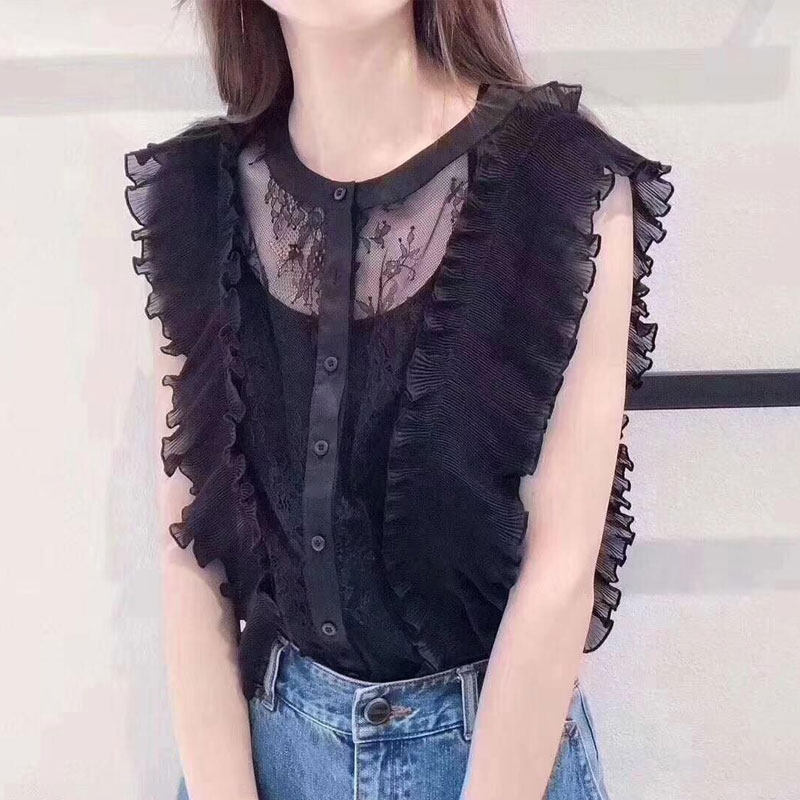 年阿玛施新特官网2021夏新款衬衣 必帅衬衫