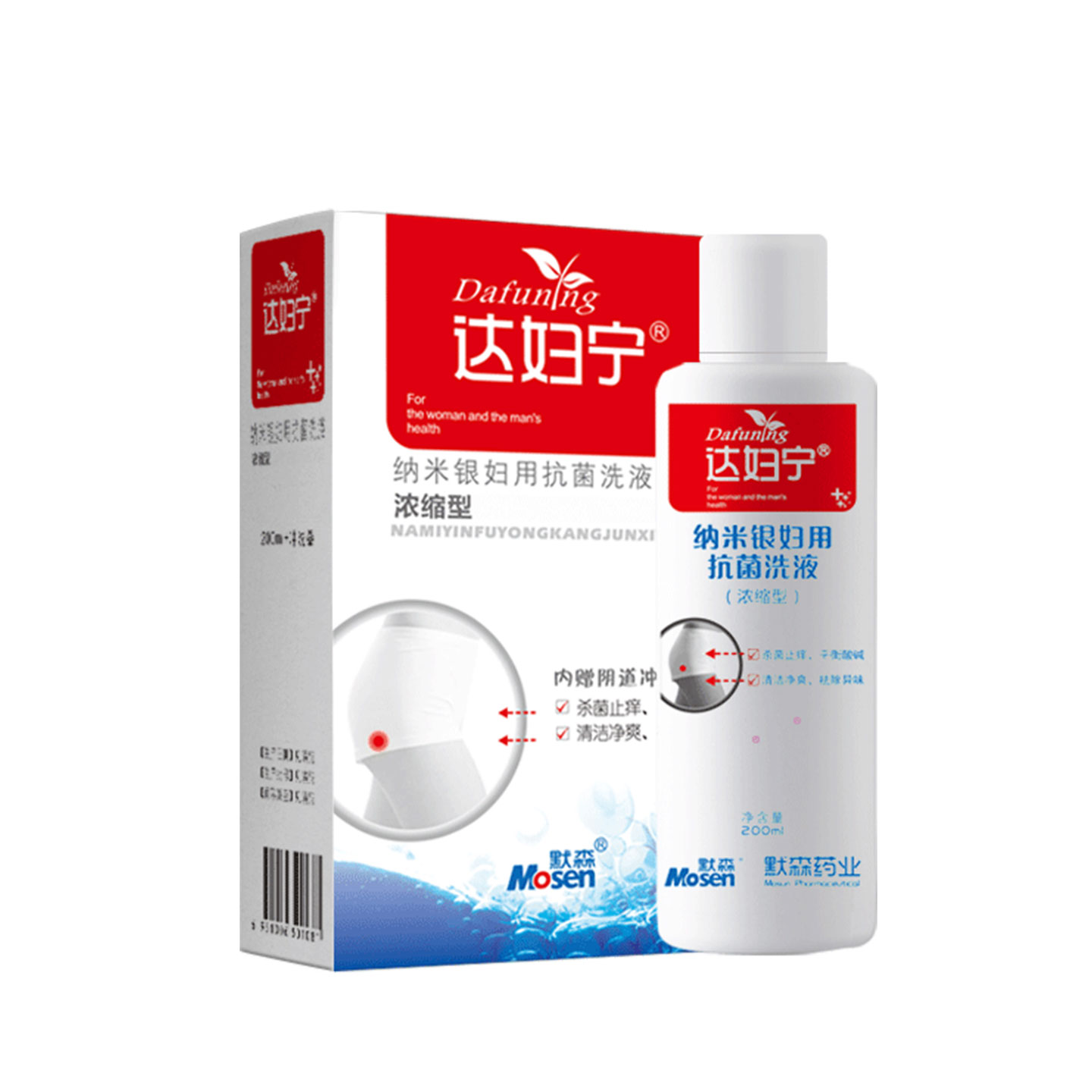 图 4