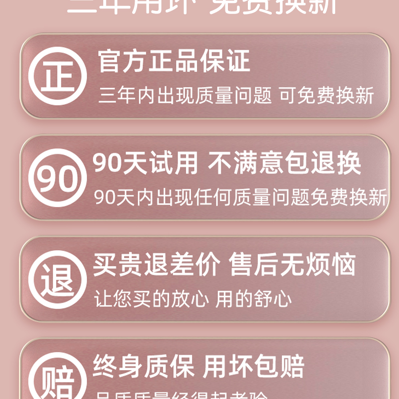 小燕飞拉伸器脚蹬拉力器女腹部锻炼身体家用瑜伽开背练腰蹬腿训练-图2