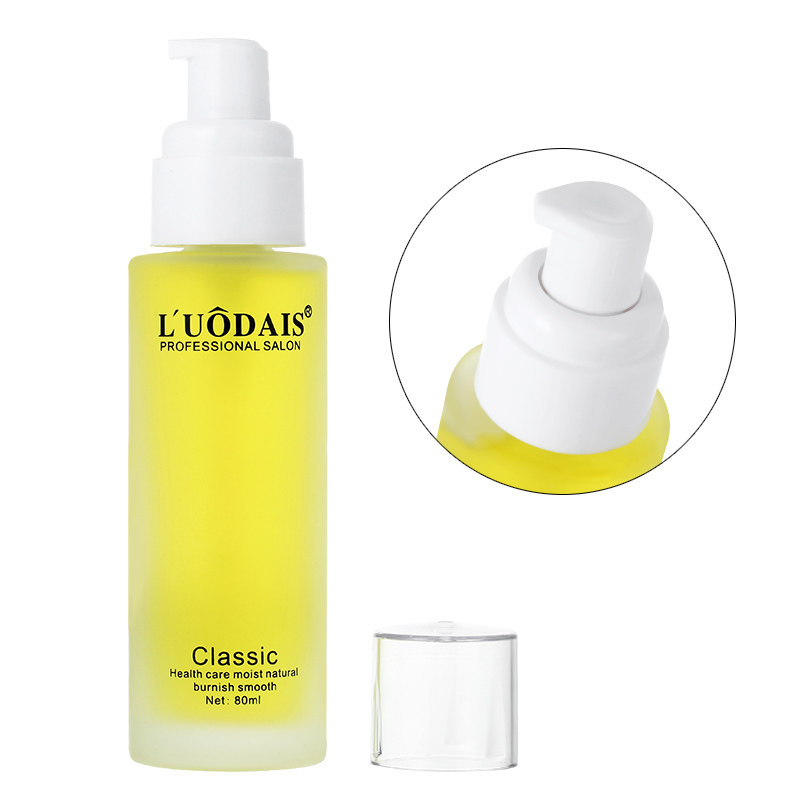 发廊理发店用品批发洛黛诗香水修复头发护发精油女干枯毛躁精华液,淘宝优惠券,粉丝福利购,淘宝优惠卷