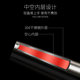 304 ສະແຕນເລດ rolling pin ເຄື່ອງມືຄົວເຮືອນ baking