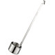 304 stainless steel ເຫລົ້າທີ່ເຮັດຈາກເຫຼົ້າແວງ wine jar dispenser