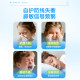 NC Nasal Relief Probiotics 20 Billion ຄວາມອ່ອນໄຫວດັງຕາມລະດູການ