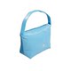 Adidas Adidas ກິລາແມ່ຍິງໃຫມ່ແລະ leisure shoulder bag trendy waterproof shoulder bag crossbody bag JN9641