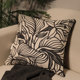 Cotton pillow quilt dual-purpose cotton and linen car office foldable nap pillow air-conditioning blanket two-in-one