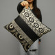 Cotton pillow quilt dual-purpose cotton and linen car office foldable nap pillow air-conditioning blanket two-in-one