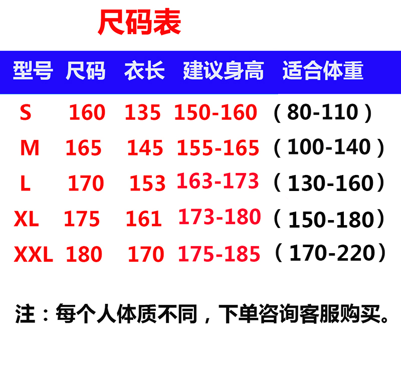 成人连体雨衣女全身防水鞋套连帽雨披男电动车摩托骑行加厚防暴雨-图0