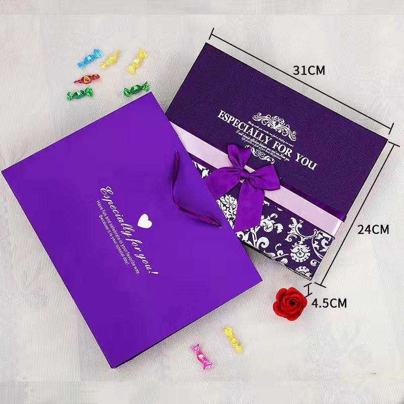 送女儿生日礼物6十12岁小朋友六一儿童节8毕业期末考试成长礼品10