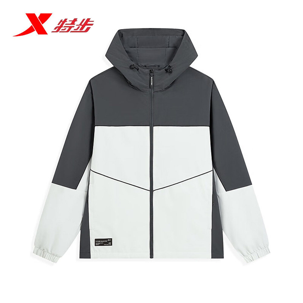 图 5