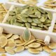 Guan's Akuan Hua Macy's melon seeds paper-skinned pumpkin seeds creamy nut roasted seeds and nuts casual snacks for watching dramas