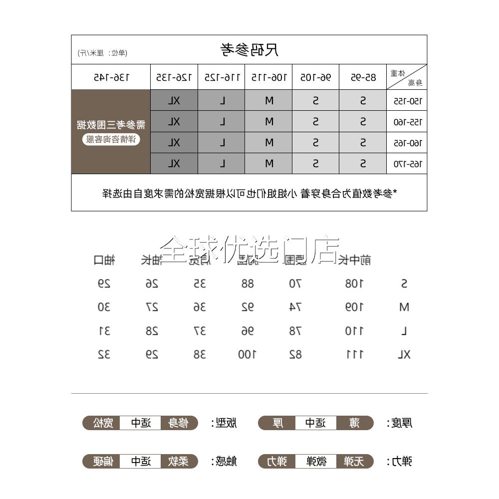 原水新中式连衣裙2024女新款夏季女装旗袍茶系穿搭一整套裙子夏