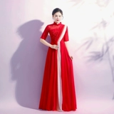 Новая женская хор одежда длинная юбка