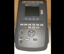 Rent for sale Recovery Fluke Fluke Fluke ESA620 ESA615 ESA612 601PRO 601PRO analyzer
