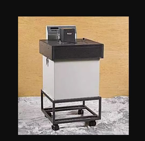 Rental for sale Recovery USA Fluke FLUKE 6024 6022 6020 6050H High temperature calibration oil tank