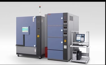 Rental Sales Recycling Japan Espec Love Spek ADBT-6-400 ADBT-5-50 Battery Tester