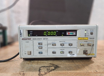Rental Sale Recycling Japan Love ten thousand Adantest TQ8325 TQ8326 light wave length meter