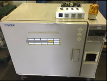 Rental Sale Recycling Love Spepke Espec PHH-102 PHH-202 PHH-202 PHH-402 PHH-402 Oven