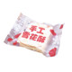 Cookie Bag Snowflake Crisp Bag Nougat Bag Cowboy Cookies