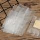 Cookie Bag Snowflake Crisp Bag Nougat Bag Cowboy Cookies