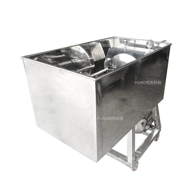 不锈钢板框过滤器食用油糖浆油酒醋化工制药过滤器滤油机压滤机,淘宝优惠券,粉丝福利购,淘宝优惠卷