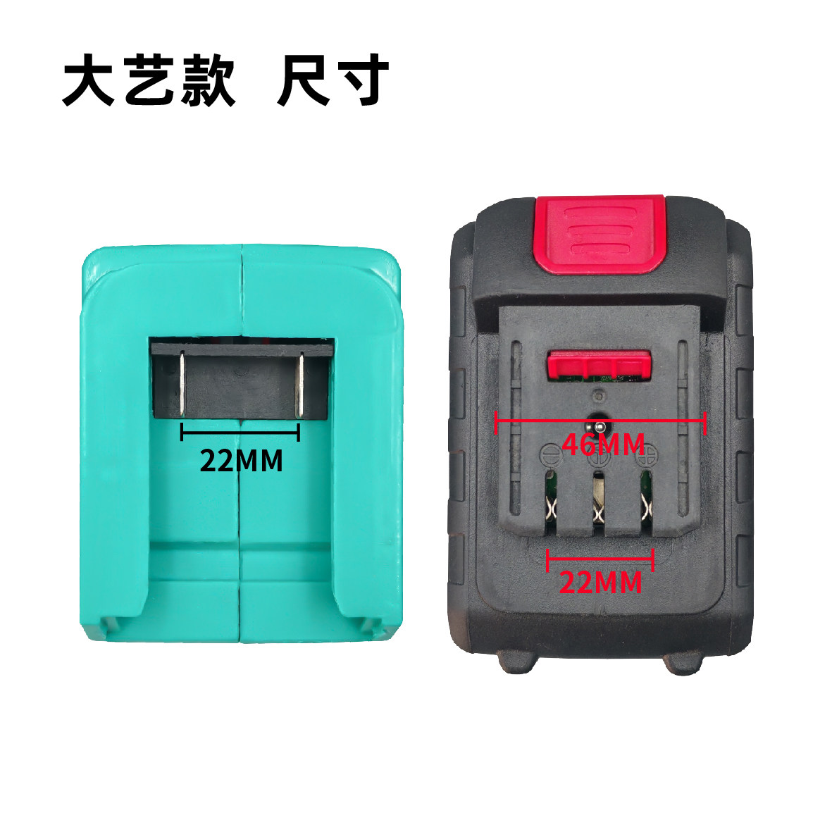 图3