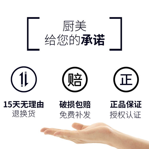 华富玻璃水晶白酒分酒器醒酒器家用红酒洋酒量酒带刻度酒杯壶高档 - 图3