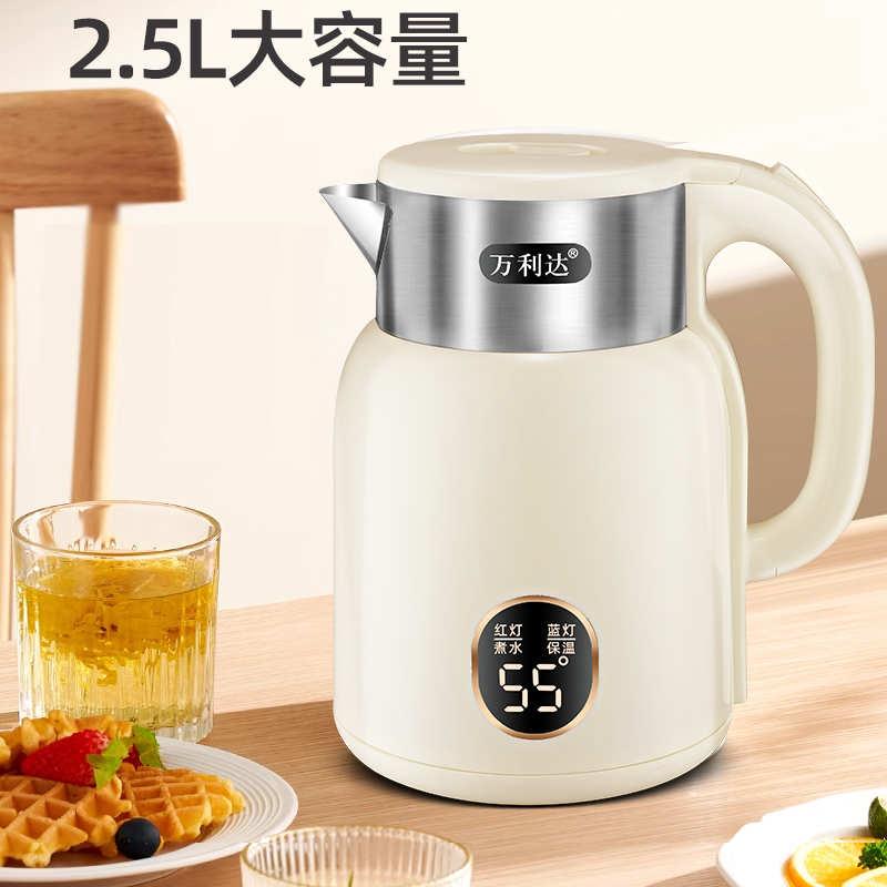 商品详情图片