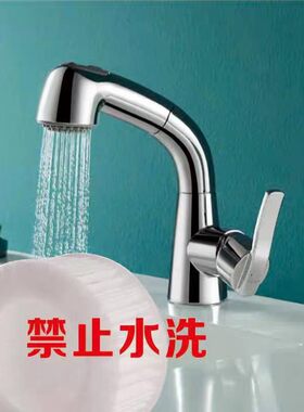 3个富林制氧机过滤器配件Y007-3W/007-5W氧博士白色过滤棉过滤芯