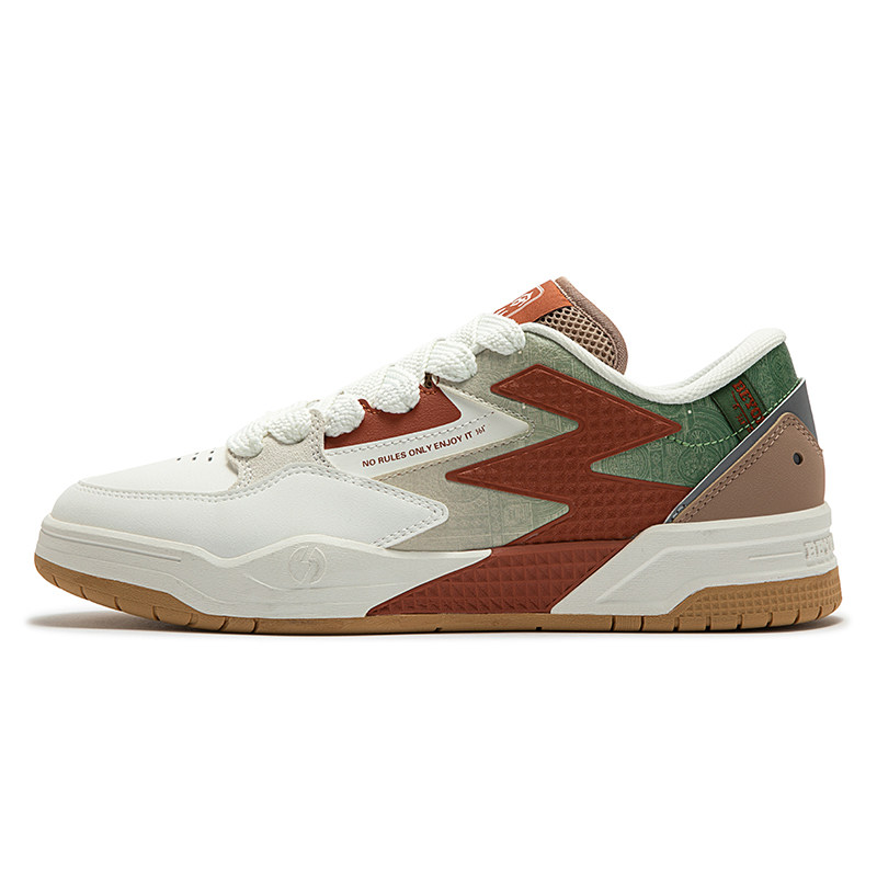 商场同款361度男鞋24春秋新款缓震休闲男学生潮流运动板鞋多款,淘宝优惠券,粉丝福利购,淘宝优惠卷