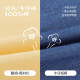 Little O daddy baby boy baby summer suit short-sleeved 2026 new birthday college style baby temperament suit one-year-old