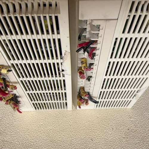 适用PLC TM218LDA40DR4PHN议价 - 图2