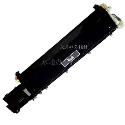 柯美C1070 7000 1060显影器C2070 6000 2060 3080显影器 载体仓 - 图0
